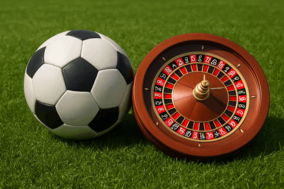 庄和闲APP界面展示